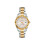 Versace Versace Menwatch V11030015 1