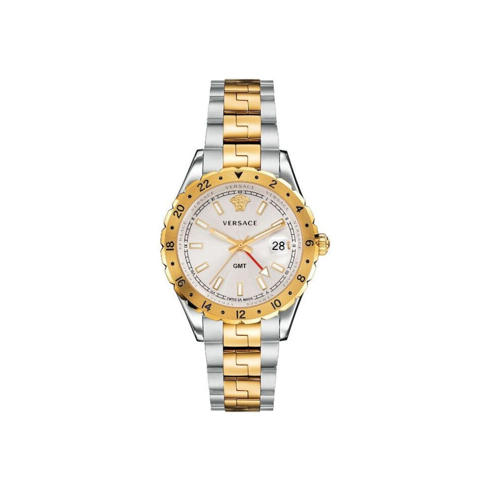 Versace Menwatch V11030015