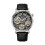 Bulova Bulova Mezczyznizegarek 26A210A 1