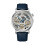 Bulova Bulova Mezczyznizegarek 26A209A 1