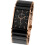 Jacques Lemans Herenhorloge 1-1941B 1