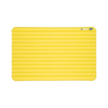 Big Agnes - PDIDW5023 - Materassino