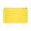 Big Agnes - PDIDW5023 - Couche de sommeil 1