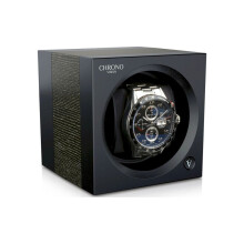 Chronovision watch winder One Bluetooth 70050/101.20.10