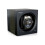 Chronovision Uhrenbeweger One Bluetooth 70050/101.20.10 1
