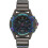 Versace Versace Mezczyznizegarek VEZ701022 1