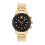 Versace Versace Mezczyznizegarek VE2U00622 1