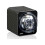 Beco Unisexzegarek 70002/121 1