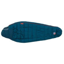 Big Agnes Uniseks BSWSL35R21