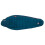 Big Agnes Uniseks BSWSL35R21 1