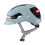 Unit 1 Unisex AURAMIPSMSTINGRAYV1_Remote 1