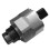 Car Pressure Regulating Control Valve A2C59506225 for Pressure Regulating Control Valve / DRV 1