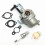 20B-62302-30 Motorcycle Carburetor Kit Replacement for Robin EX40 4