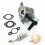 20B-62302-30 Motorcycle Carburetor Kit Replacement for Robin EX40 2
