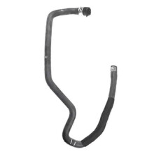 1317V7 1317T1 Water Tank Radiator Hose for Peugeot 3008 Citroen DS 4S DS 5LS DS 5 6 C4L