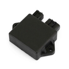 Outboard CDI Igniter Fit for 40Hp 40X E40X 66T-85540-00 66T-85540-01