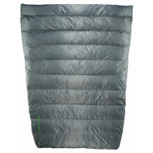 Therm-a-Rest - Vela 32F/0C - Storm - Outdoor deken - Tweepersoons