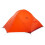 MSR - Access 3 - orange - Tente - 3 personnes 1
