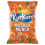 Kurkure Masala Munch Sharing Snacks Crisps 100g (Pack of 15) 2