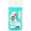 Cif Cif Floor Cleaner Ocean 950ml (Pack of 8) 1