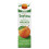 Tropicana Long Life Original Orange with Bits FruitJuice850ml(Packof6) 2