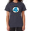 (L, black) FANTASTIC FOUR #1 T-shirt 1