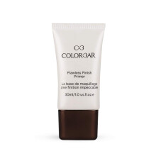 Priehladn b za Colorbar Cosmetics Flawless Finish 30 ml