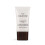 Colorbar cosm  ticos Primer de acabamento impec  vel transparente 30 ml 1