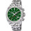 Jaguar Jaguar - J852/C - Orologio da polso - Cronografo - Uomo 1