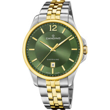 Candino - C4763/3 - Montre-bracelet - Hommes