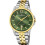 Candino Candino - C4763/3 - Orologio da polso - Uomo 1