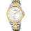 Candino Candino - C4763/1 - Armbanduhr - Herren 1