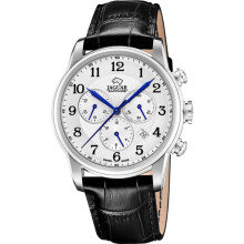 Jaguar - J968/7 - Orologio da polso - Cronografo - Uomo