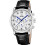 Jaguar Jaguar - J968/7 - Orologio da polso - Cronografo - Uomo 1
