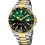 Jaguar Jaguar - J887/4 - Wristwatch - Automatic - Men 1