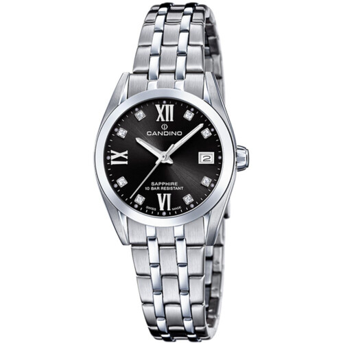 Candino Candino - C4703/C - Polshorloge - Dames
