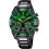 Festina Festina Mezczyznizegarek F20548/2 1