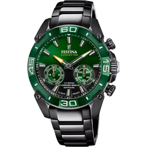 Festina Festina Mezczyznizegarek F20548/2
