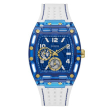 Guess Mezczyznizegarek GW0499G6
