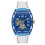 Guess Guess Mezczyznizegarek GW0499G6 1