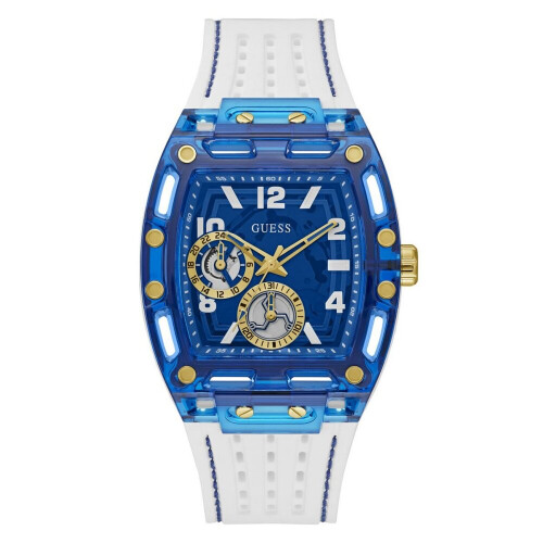 Guess Guess Mezczyznizegarek GW0499G6