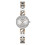 Guess Guess Kobietyzegarek GW0656L2 1