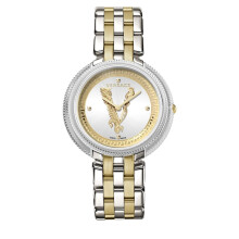 Versace - VE2CA0623 - Montre-Bracelet - Femme - Quartz - Thea