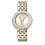 Versace Versace - VE2CA0623 - Polshorloge - Dames - Kwarts - Thea 1