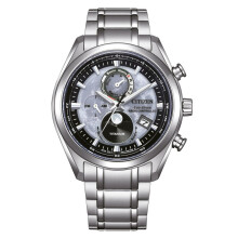 Citizen - BY1010-81H - Wrist watch - Men - Solar - Eco-Drive