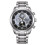 Citizen Citizen Mezczyznizegarek BY1010-81H 1