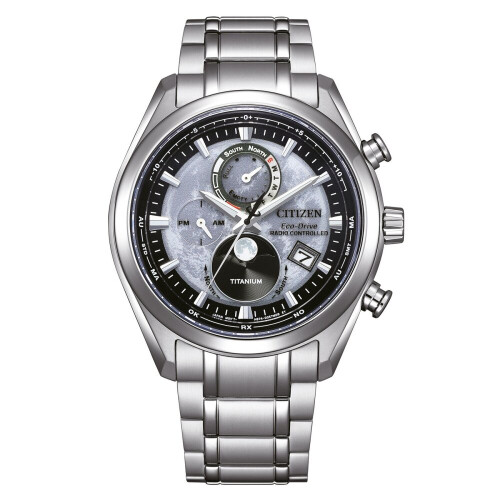 Citizen Citizen Mezczyznizegarek BY1010-81H