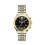 Versace Versace Mezczyznizegarek VEV602223 1