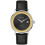 Bulova Bulova - 96B406 - Orologio da polso - Uomo - Automatico 1
