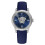 Versace Versace - VESN00122 - Wristwatch - Men - Quartz - V-Code 1